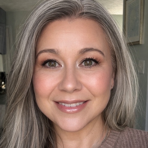 missmaddiesmom